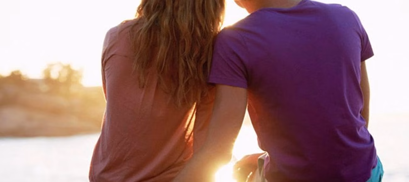 Hacia una nueva terapia sexual imagen-size