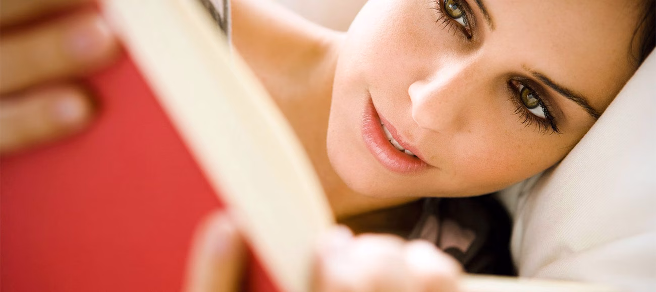 10 consejos sexuales para mujeres imagen-size