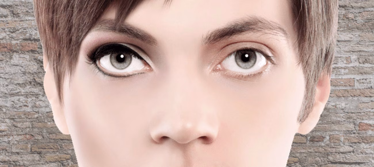 Sexo, género, identidad y orientación sexual imagen-size