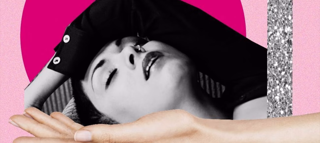 Cómo intensificar tu orgasmo imagen-size