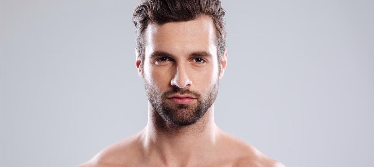 Fleshlight revoluciona el placer sexual masculino imagen-size