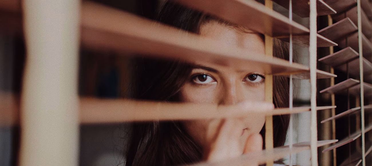 Miedo al Sexo imagen-size