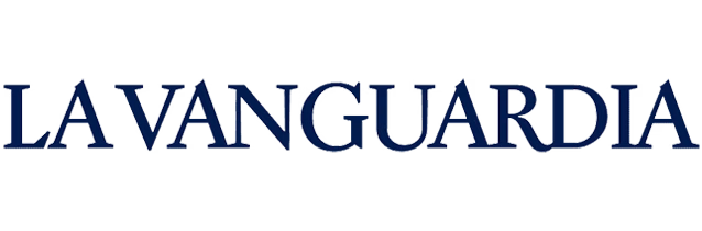 diario-la-vanguardia