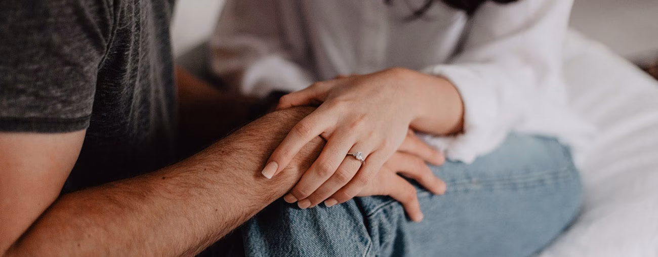 Mediación en procesos de separación Mediación en procesos de separación