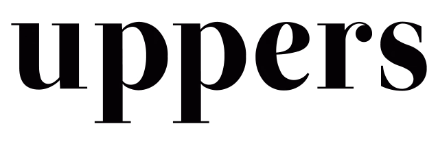 uppers uppers